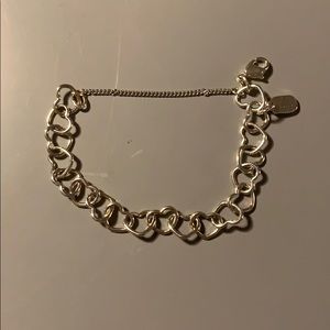 James Avery Bracelet